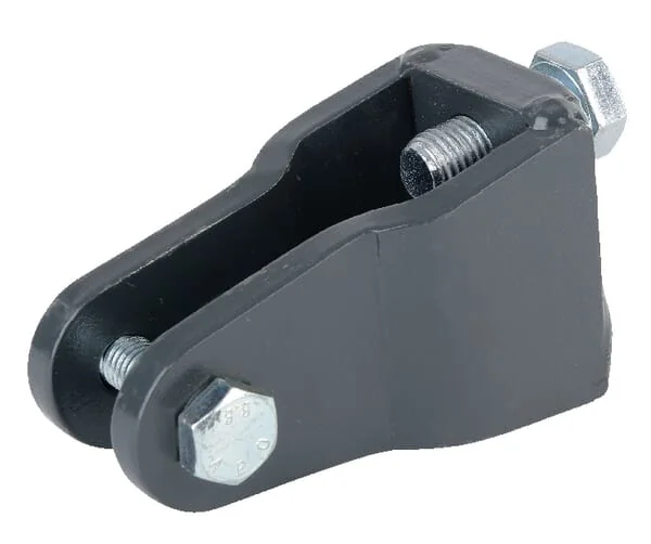 Clemens - CL952070000 - Zinkentraeger
