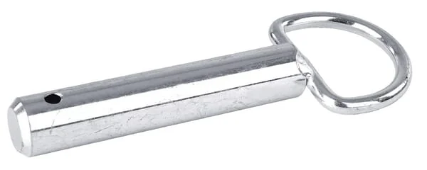 Clemens - CW003001700 - Oberlenkerstift 19