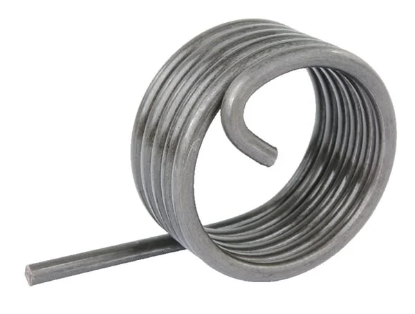 Clemens - CW009042000 - Feder Links 6,0