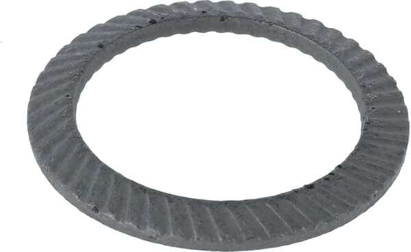 Clemens - CW520002900 - Sicherungsscheibe Diameter 12 Verzinkt