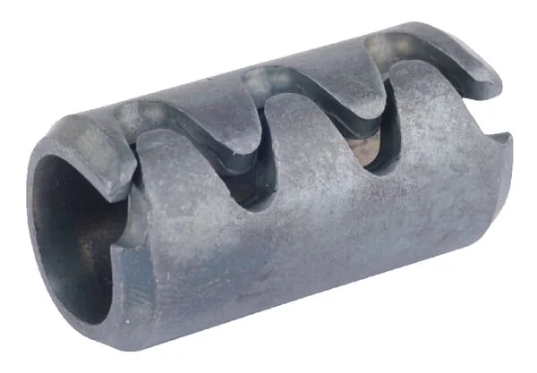 Clemens - CW520007500 - Spannstift Schwer S16x32