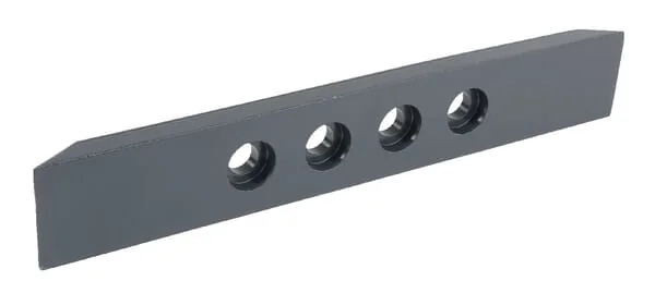 Clemens - CW650004900 - Meisselschar