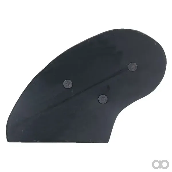 Clemens - CW650008800 - Schar Z1/1 Rechts