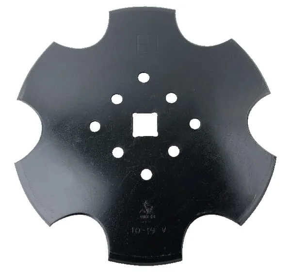 Clemens - CW650015800 - Scheibe