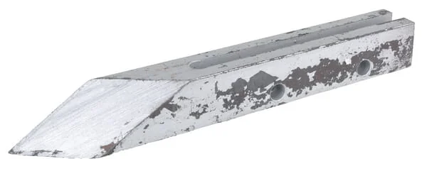 Clemens - CW650017400 - Scharpunkt Bison Links