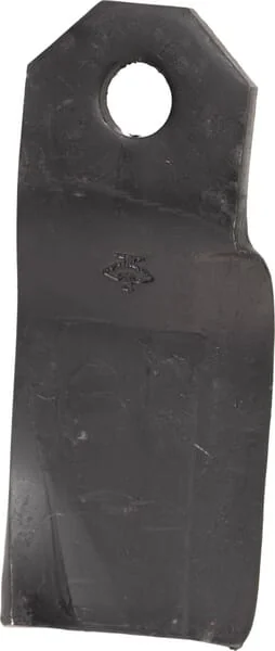 Clemens - CW654202100 - Mulchmesser 80x10mm LH
