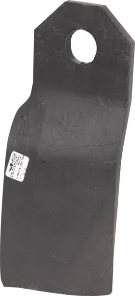 Clemens - CW654202100 - Mulchmesser 80x10mm LH