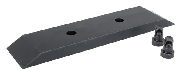 Clemens - CW660000800 - Meisselschar