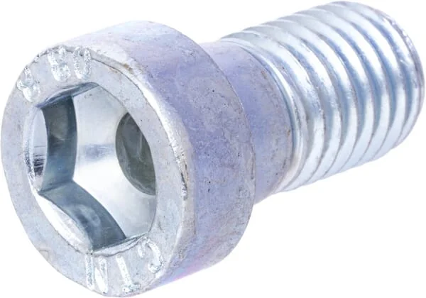 Clemens - CW691214025 - Zylinderschraube M14x25