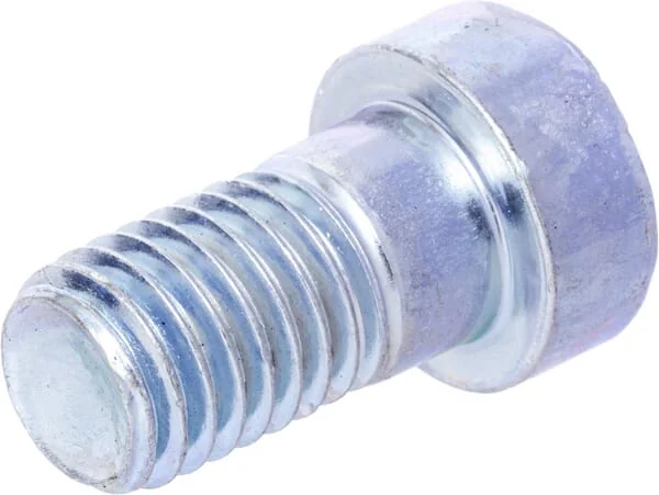 Clemens - CW691214025 - Zylinderschraube M14x25