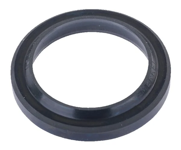Clemens - CW780003200 - Schaber P7-25