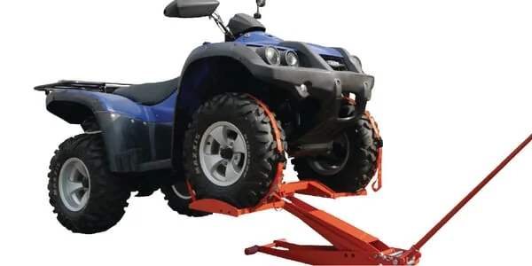 Cliplift - 0110004 - Reinigungshilfe PRO