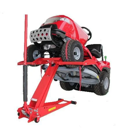 Cliplift - 0110004 - Reinigungshilfe PRO