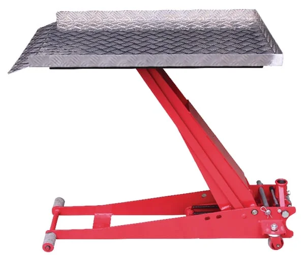 Cliplift