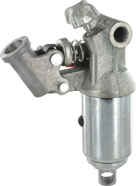 Cliplift