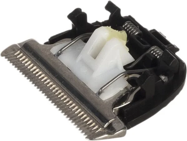 CLIPSTER - 18477 - Delox Ersatzkopf