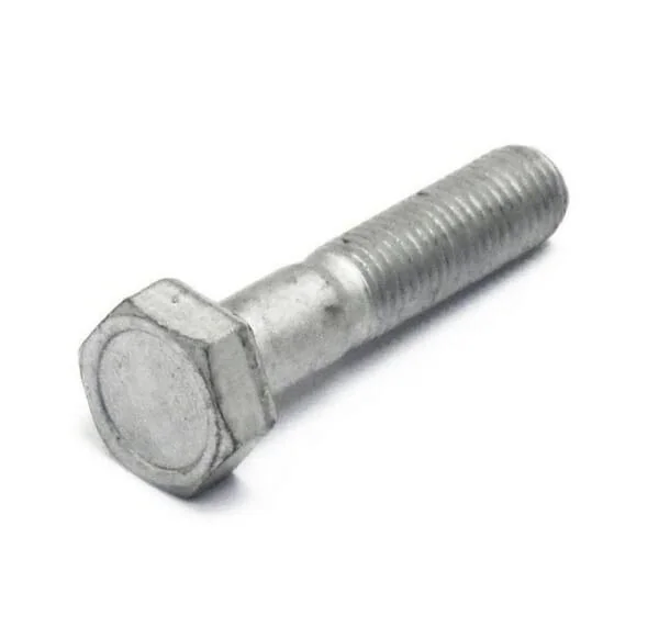 CNH - 11234731 - Schraube