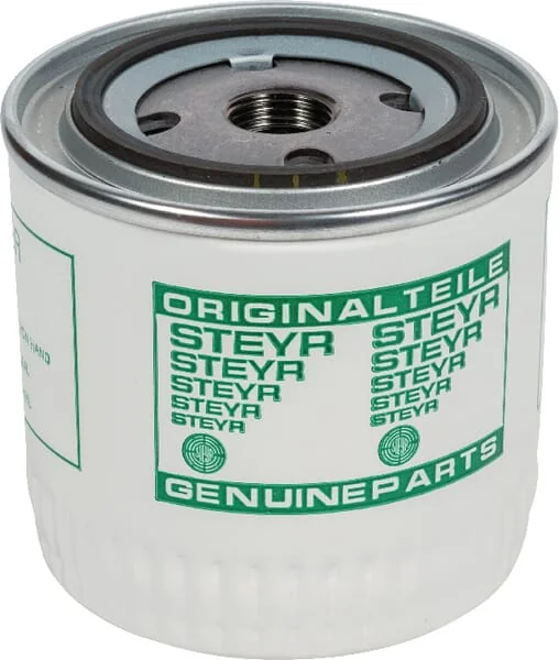 CNH - 1209070087 - Oelfilter