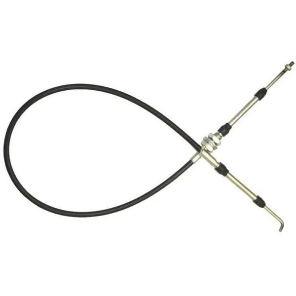 CNH - 1267688C3 - Kabel