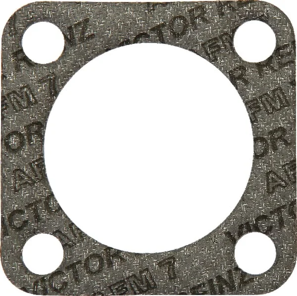 CNH - 130100540008 - Auspuffdichtung Steyr