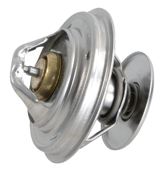 CNH - 132000060726 - Thermostat