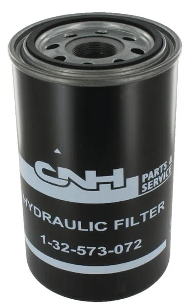 CNH