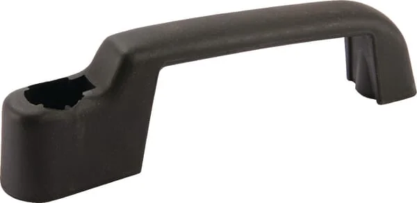 CNH - 134121068 - Tuergriff
