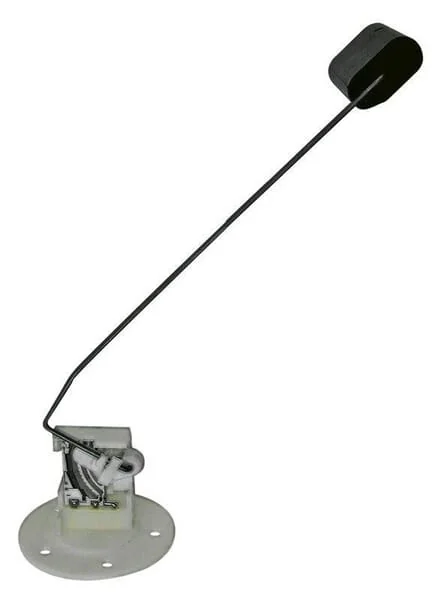 CNH - 134122A1 - Schalter