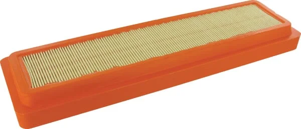 CNH - 134184042 - Steyr-Kabinenfilter