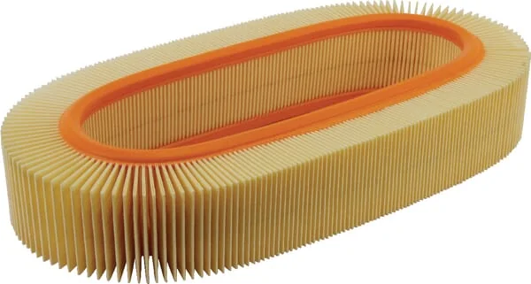 CNH - 134684011 - Filter