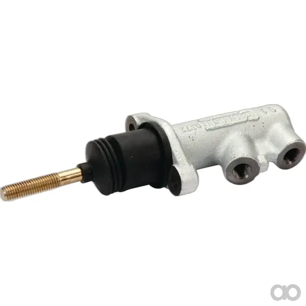 CNH - 135700350013 - Hauptbremszylinder