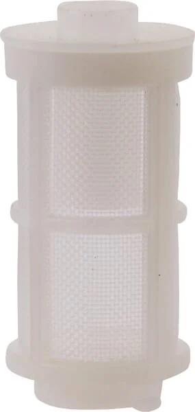 CNH - 1407081500 - Kraftstofffilter Steyr