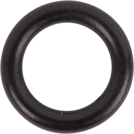 CNH - 14437685 - O-Ring