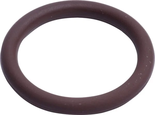 CNH - 14453181 - O-Ring