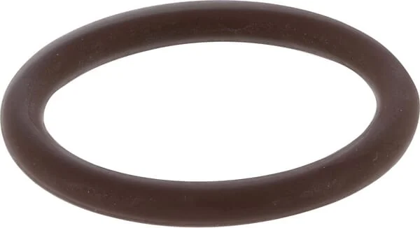 CNH - 14457581 - O-Ring