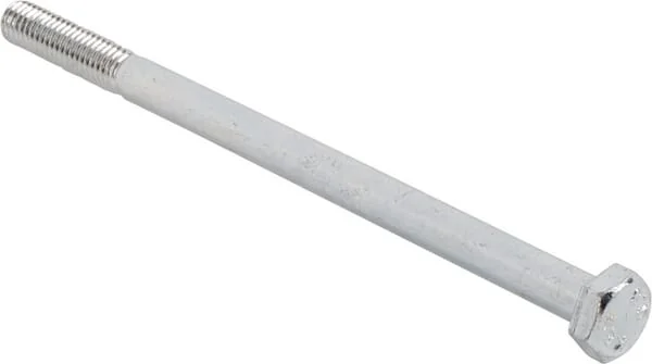 CNH - 16045821 - Schraube