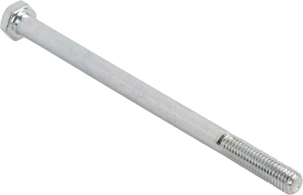 CNH - 16045821 - Schraube