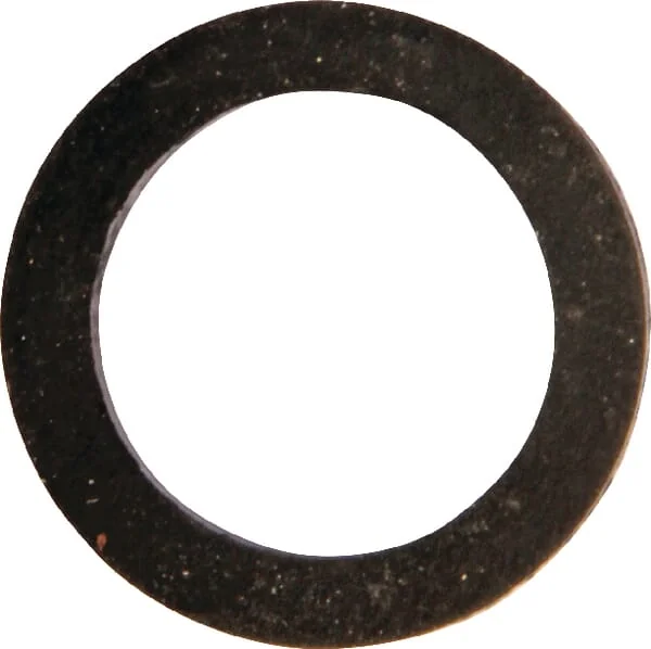 CNH - 162000080716 - O-Dichtung Duesenhalter