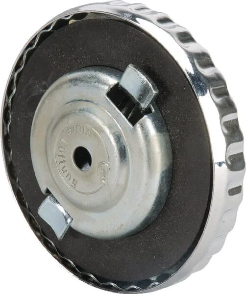 CNH - 162000150710 - Oelbehaelterstopfen