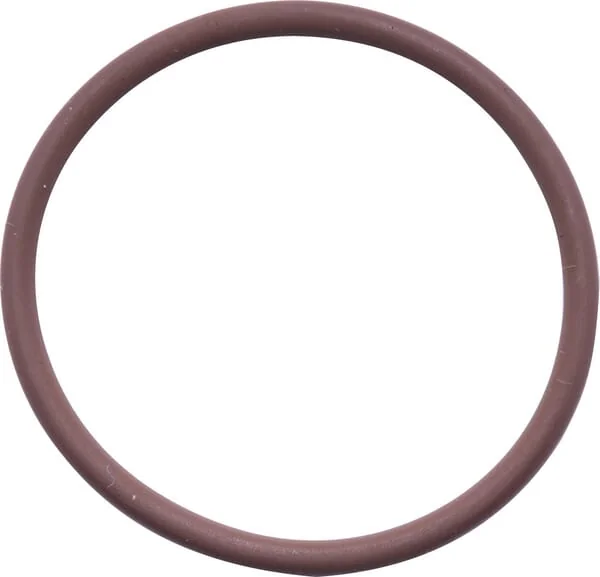 CNH - 17278981 - O-Ring