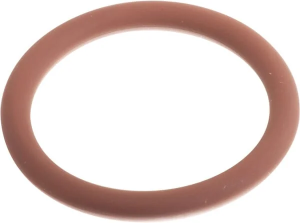 CNH - 17288781 - O-Ring