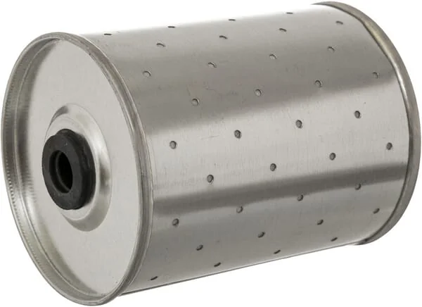CNH - 1909110 - Filter, Element