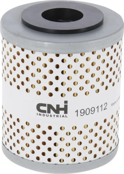 CNH
