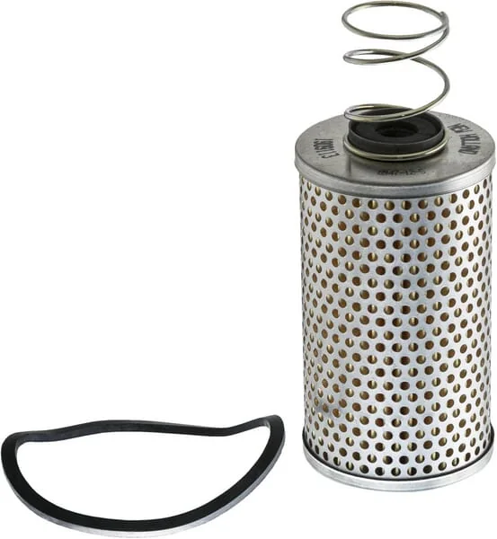 CNH - 1909113 - Filter