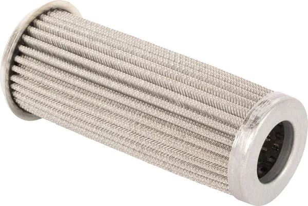 CNH - 1930734 - Filter, Motoroel