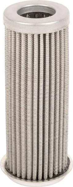 CNH - 1930734 - Filter, Motoroel