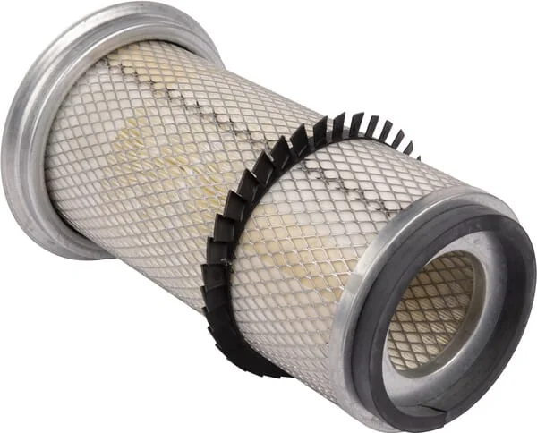 CNH - 1930764 - Luftfilter