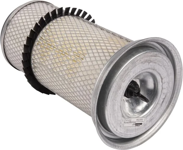 CNH - 1930764 - Luftfilter