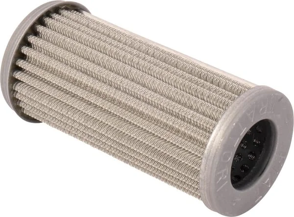 CNH - 1930908 - Filter, Element