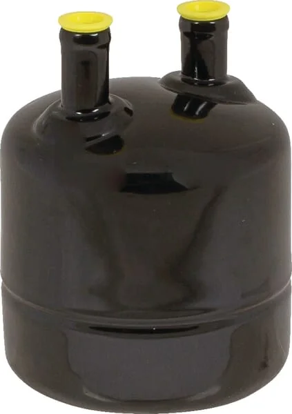 CNH - 1965841C1 - Ausgleichsbehaelter